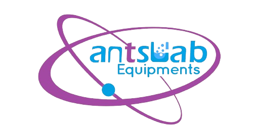 ANTS Lab Equipment Private Limited Logo